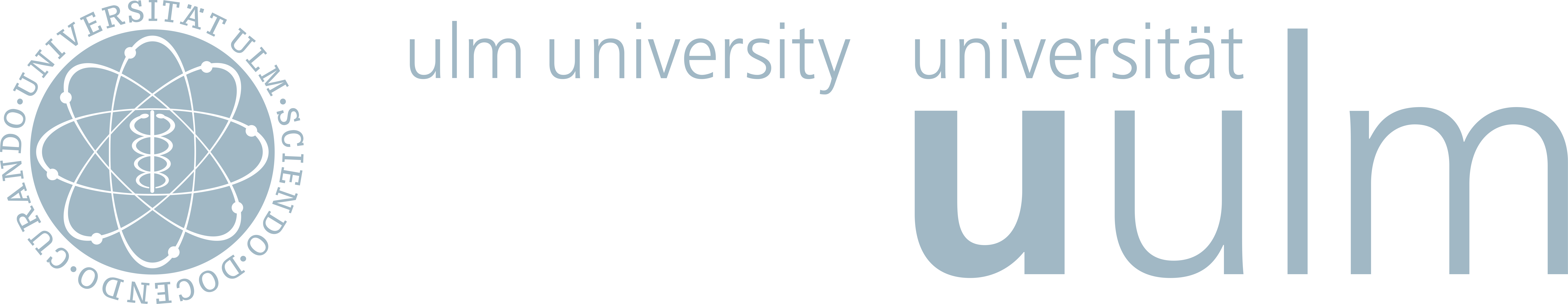 Uni_ulm_logo