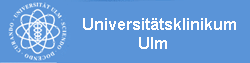 Uniklinik_Ulm
